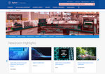 Check dated 2026-07-04T13:24:19.000Z thumbnail image