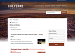 Check dated 2026-08-01T13:59:18.000Z thumbnail image