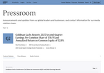 Check dated 2025-08-31T12:04:42.000Z thumbnail image