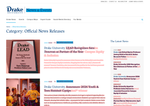 Check dated 2026-05-07T22:27:16.000Z thumbnail image