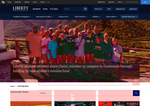 Check dated 2026-07-25T17:39:37.000Z thumbnail image