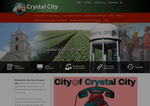 Check dated 2026-04-30T15:40:40.000Z thumbnail image
