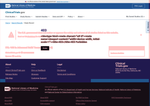Check dated 2026-09-20T19:37:18.000Z thumbnail image