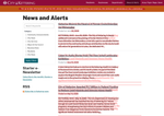 Check dated 2026-07-06T15:47:35.000Z thumbnail image