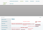 Check dated 2026-05-01T08:30:13.000Z thumbnail image