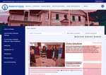 Check dated 2026-04-17T02:42:00.000Z thumbnail image