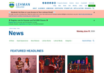 Check dated 2026-06-16T00:19:30.000Z thumbnail image