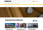 Check dated 2025-09-22T05:33:17.000Z thumbnail image