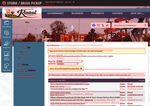 Check dated 2026-06-16T05:35:33.000Z thumbnail image