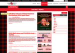 Check dated 2026-06-05T13:37:01.000Z thumbnail image
