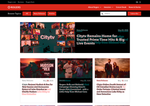 Check dated 2026-05-29T14:05:24.000Z thumbnail image