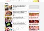 Check dated 2026-05-11T13:26:42.000Z thumbnail image