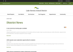 Check dated 2026-06-28T08:26:25.000Z thumbnail image