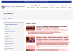 Check dated 2026-10-18T03:21:57.000Z thumbnail image