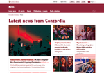 Check dated 2026-10-14T00:42:54.000Z thumbnail image