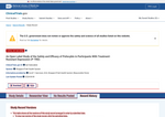 Check dated 2025-08-31T12:17:39.000Z thumbnail image