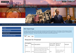 Check dated 2026-06-08T04:39:57.000Z thumbnail image