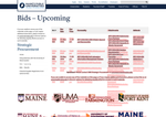 Check dated 2026-05-01T09:16:06.000Z thumbnail image