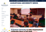 Check dated 2026-05-17T08:43:34.000Z thumbnail image