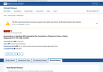 Check dated 2025-09-28T09:23:36.000Z thumbnail image