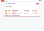 Check dated 2026-05-11T02:00:05.000Z thumbnail image