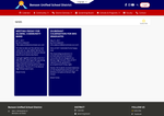 Check dated 2026-10-05T16:53:37.000Z thumbnail image