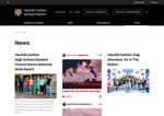 Check dated 2026-06-05T22:47:50.000Z thumbnail image