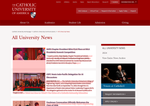 Check dated 2026-09-27T18:11:07.000Z thumbnail image