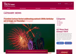 Check dated 2026-06-20T21:24:56.000Z thumbnail image