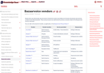 Check dated 2026-08-29T20:47:07.000Z thumbnail image