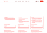 Check dated 2026-09-22T21:56:47.000Z thumbnail image