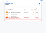 Check dated 2026-07-03T23:57:33.000Z thumbnail image