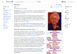 Check dated 2026-05-12T08:00:22.000Z thumbnail image