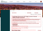 Check dated 2026-10-10T14:44:49.000Z thumbnail image