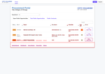 Check dated 2026-10-17T22:42:26.000Z thumbnail image
