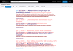 Check dated 2026-07-25T13:20:17.000Z thumbnail image