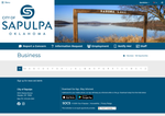 Check dated 2026-05-29T11:08:06.000Z thumbnail image