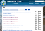 Check dated 2026-06-27T06:22:44.000Z thumbnail image