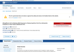 Check dated 2026-08-08T19:58:37.000Z thumbnail image