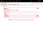 Check dated 2026-10-12T14:26:52.000Z thumbnail image