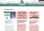 Check dated 2026-08-24T16:33:10.000Z thumbnail image