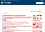 Check dated 2026-09-20T19:47:03.000Z thumbnail image
