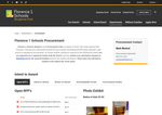 Check dated 2026-05-18T13:26:00.000Z thumbnail image