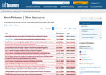 Check dated 2026-07-10T17:07:35.000Z thumbnail image