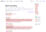 Check dated 2026-10-21T17:54:01.000Z thumbnail image