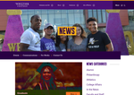 Check dated 2026-07-04T04:16:05.000Z thumbnail image