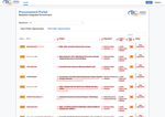Check dated 2026-07-05T14:31:15.000Z thumbnail image