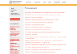 Check dated 2026-07-11T15:42:44.000Z thumbnail image