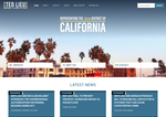 Check dated 2026-08-17T13:48:40.000Z thumbnail image