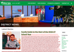 Check dated 2026-07-12T19:35:06.000Z thumbnail image